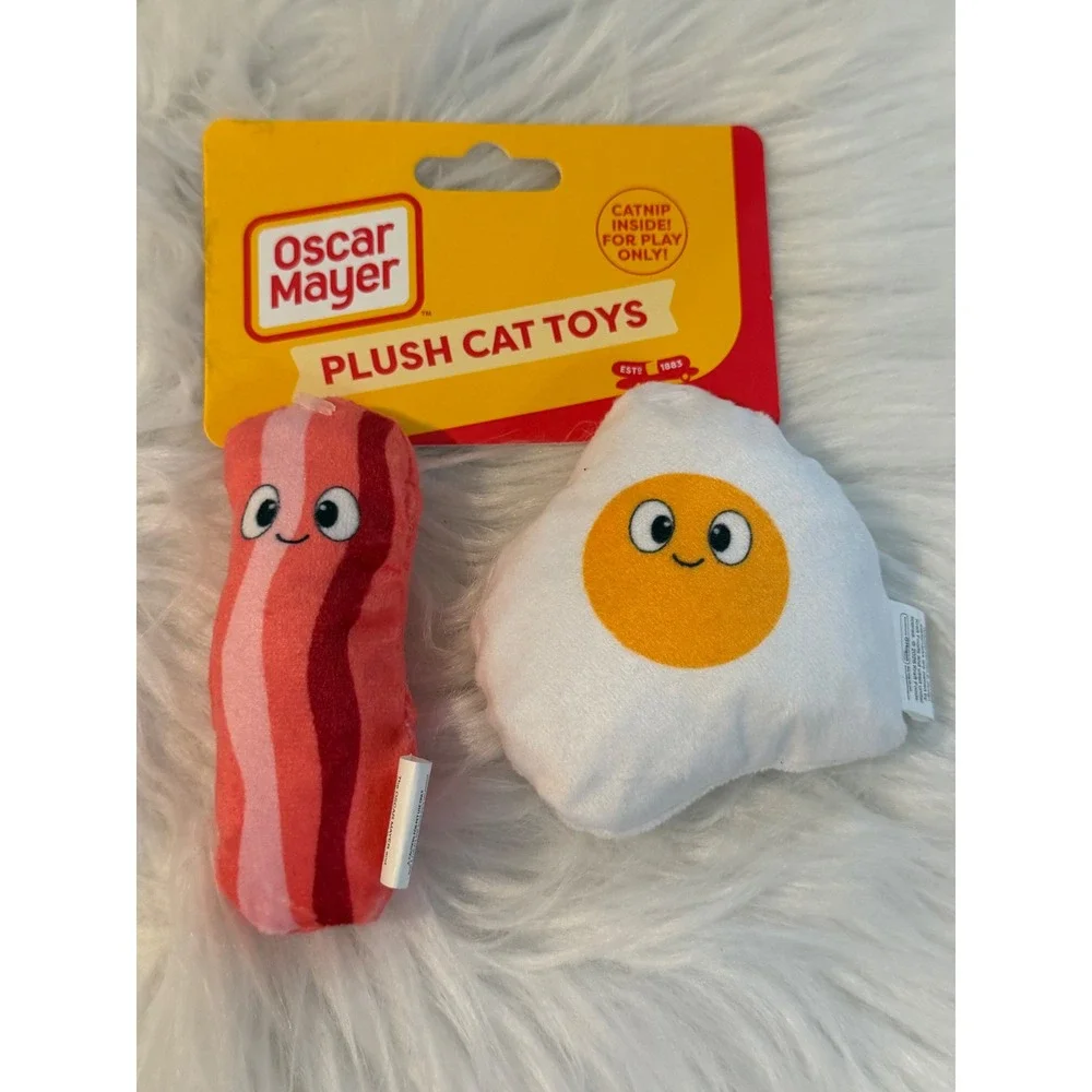 Oscar Mayer oscar mayer